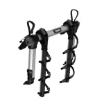 Thule OutWay 3bike 995001
