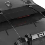 Thule OutWay 3 995