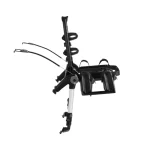 Thule OutWay Platform