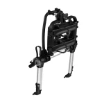 Thule OutWay Platform 993