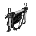 Thule OutWay Platform 2