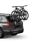 Thule OutWay Platform 2 bicicletas