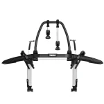 thule 993 outway platform 2