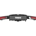 Thule Epos 2B