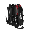 Thule Epos 2B