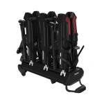 Thule Epos3 bicis