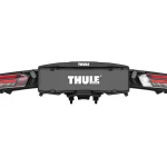Thule.Epos3