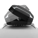 Thule Motion 3 Dual Side