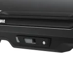Thule Motion 3 Slide Lock