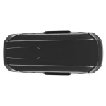 Cofre techo Thule Motion 3 L negro 6397