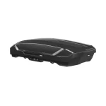 Baúl Thule Motion 3 L 450 Litros