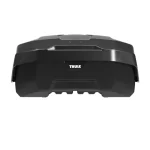 Cofre Thule Motion 3 L Black Glossy