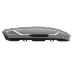 Thule Motion 3 L color Titan Glossy 639701