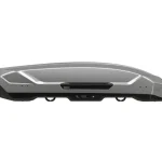 Thule Motion 3 L Titan Glossy