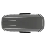 Baúl Thule Motion 3 L Titan Glossy 639701