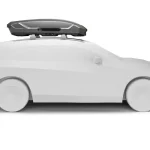 Thule Motion 3 L Titan Glossy 639701