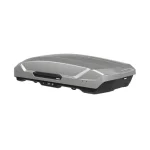 Maletero techo Thule Motion 3 L Titan Glossy 639701