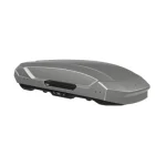 Thule Motion 3 L plata 639701