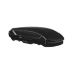 Thule Motion 3 M Cofre