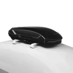 Thule Motion 3 M Cofre de techo