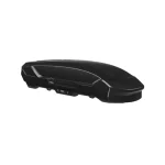 Thule Motion3 Sport negro Glossy