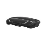 Thule Motion3 Sport black Glossy