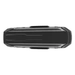 Cofre Thule Motion 3 Sport 6396