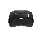 Baúl Thule Motion 3 Sport 6396
