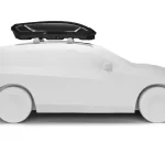 Cofre techo Thule Motion 3 Sport 6396