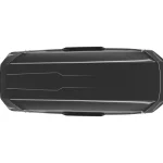 Cofre techo Thule Motion 3 XL negro brillo