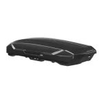 Cofre Thule Motion 3 XL Black Glossy
