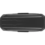 Thule Motion 3 XL Cofre para coche