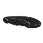 Thule Motion 3 XL Black Glossy 639800