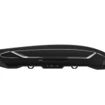 ThuleMotion3_XL_BlackGlossy_639850