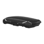 Cofre Thule Motion3 XL