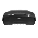 Thule Motion3 XL 6398