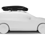 Thule Motion3 XL