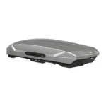 Thule Motion3 XL Titan Glossy 639801