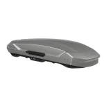 Thule Motion3 XL TitanGlossy