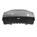 Thule Motion3 XL TitanGlossy 639801