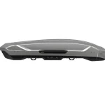 Thule Motion 3 XL Titan Glossy 639801