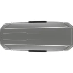 Thule Motion 3 XL color Titan Glossy 639801