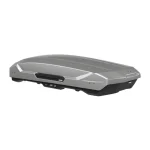 Baúl techo Thule Motion 3 XL Titan Glossy