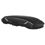 Thule Motion3 XXL Black Glossy 6399