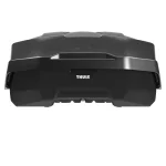 Thule Motion3 XXL Black Glossy 639900