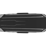Cofre coche Thule Motion3 XXL