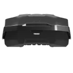 Portaequipajes Thule Motion3 XXL titan Glossy