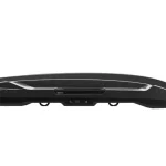 cofre de techo Thule Motion3 XXL low