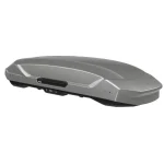 Baul techo Thule Motion3 XXL color titan Glossy