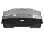 Thule Motion3 XXL color titan Glossy 6399